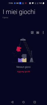 Recensione OnePlus Nord CE 2 5G 108