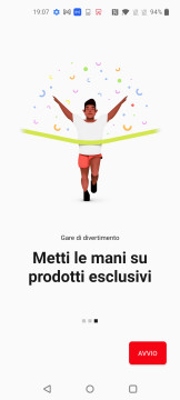 Recensione OnePlus Nord CE 2 5G 112