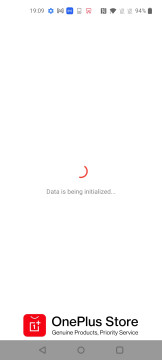 Recensione OnePlus Nord CE 2 5G 120