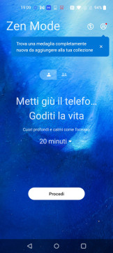 Recensione OnePlus Nord CE 2 5G 124