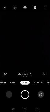 Recensione OnePlus Nord CE 2 5G 145