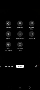 Recensione OnePlus Nord CE 2 5G 146