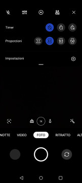 Recensione OnePlus Nord CE 2 5G 147