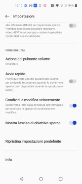 Recensione OnePlus Nord CE 2 5G 150