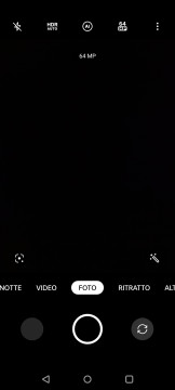 Recensione OnePlus Nord CE 2 5G 151