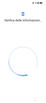 Recensione realme GT Neo 3T 58