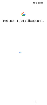 Recensione realme GT Neo 3T 59