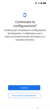 Recensione realme GT Neo 3T 61