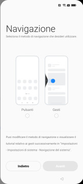 Recensione realme GT Neo 3T 67