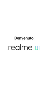 Recensione realme GT Neo 3T 70