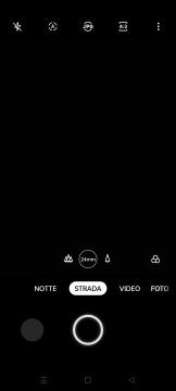 Recensione realme GT Neo 3T 133