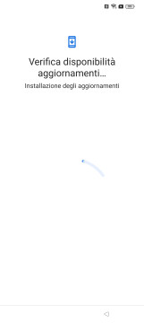 Recensione Narzo 50 5G 53