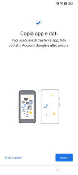 Recensione Narzo 50 5G 54