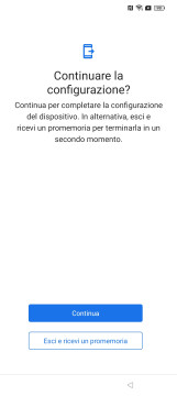 Recensione Narzo 50 5G 55