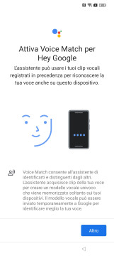 Recensione Narzo 50 5G 57