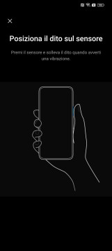 Recensione Narzo 50 5G 44