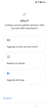 Recensione Narzo 50 5G 59