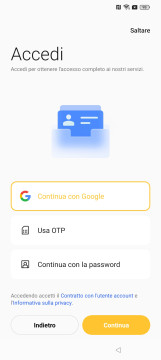 Recensione Narzo 50 5G 60