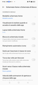 Recensione Narzo 50 5G 75