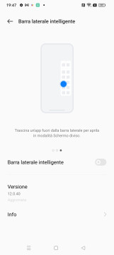 Recensione Narzo 50 5G 85