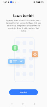 Recensione Narzo 50 5G 86