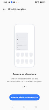 Recensione Narzo 50 5G 88