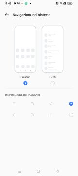 Recensione Narzo 50 5G 92