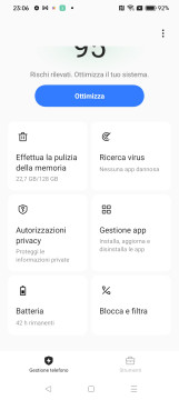 Recensione Narzo 50 5G 100