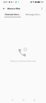 Recensione Narzo 50 5G 102