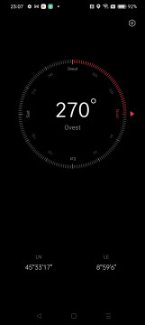 Recensione Narzo 50 5G 110