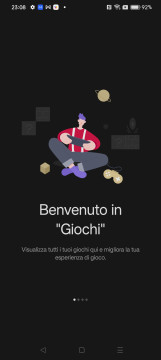 Recensione Narzo 50 5G 104