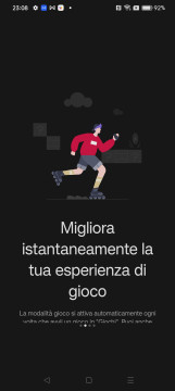 Recensione Narzo 50 5G 105