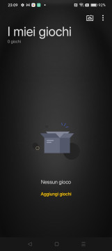 Recensione Narzo 50 5G 108