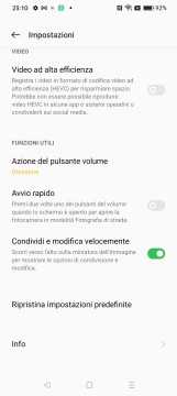 Recensione Narzo 50 5G 133