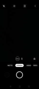 Recensione Narzo 50 5G 135