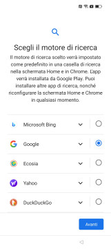Recensione realme GT NEO 3 150W 59