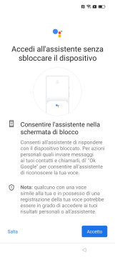 Recensione realme GT NEO 3 150W 63