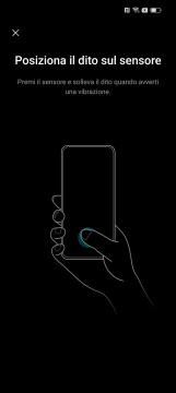 Recensione realme GT NEO 3 150W 43