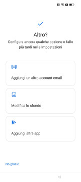Recensione realme GT NEO 3 150W 64