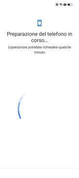 Recensione realme GT NEO 3 150W 65