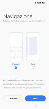 Recensione realme GT NEO 3 150W 66