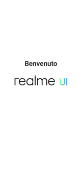 Recensione realme GT NEO 3 150W 68