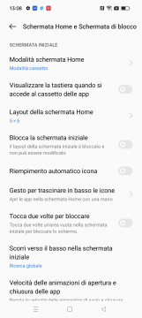 Recensione realme GT NEO 3 150W 79