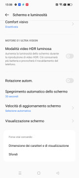 Recensione realme GT NEO 3 150W 49