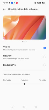 Recensione realme GT NEO 3 150W 50