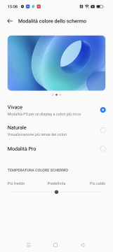 Recensione realme GT NEO 3 150W 51