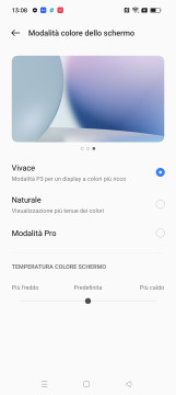 Recensione realme GT NEO 3 150W 52