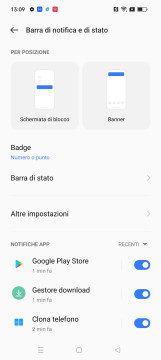 Recensione realme GT NEO 3 150W 54