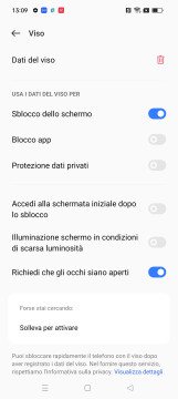 Recensione realme GT NEO 3 150W 45