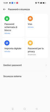 Recensione realme GT NEO 3 150W 46
